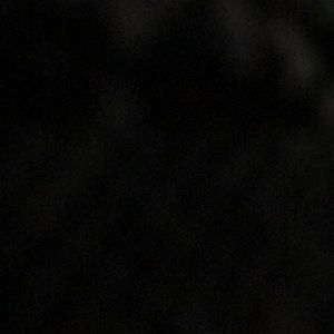 Meet your Posher, Bly